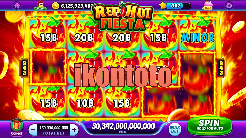ikontoto Unduh