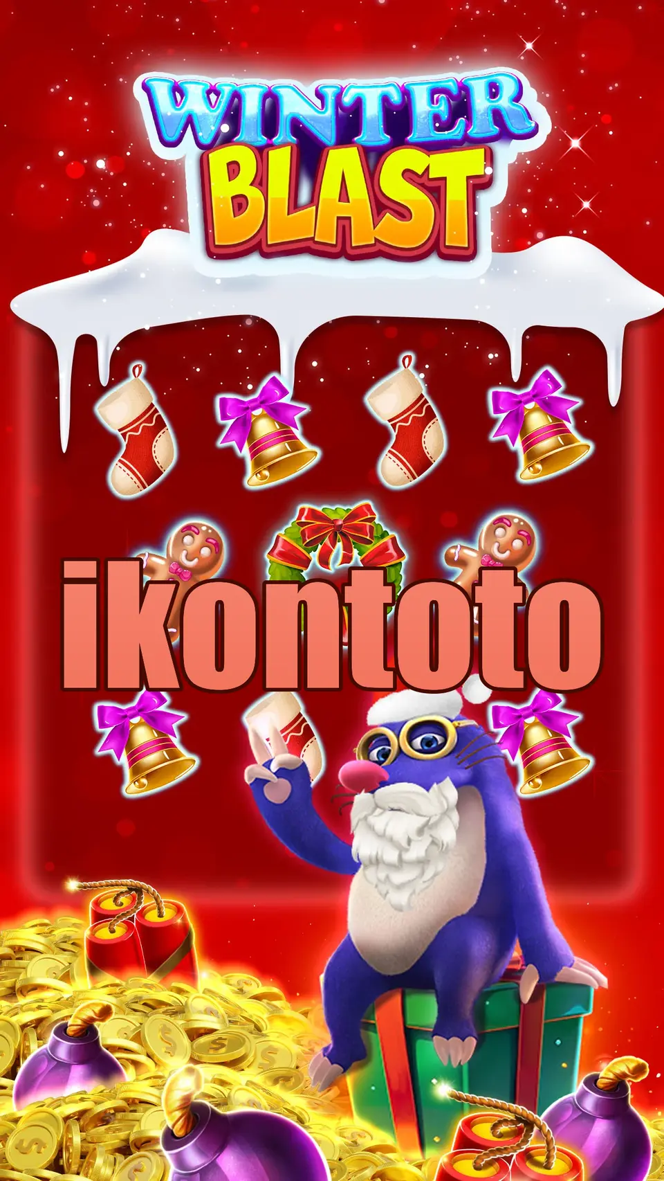 ikontoto Unduh